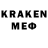 MDMA crystal karol Karolow